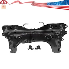 For Ford Transit Connect 2.0L 2010-2013 Front FWD Subframe Crossmember Automatic