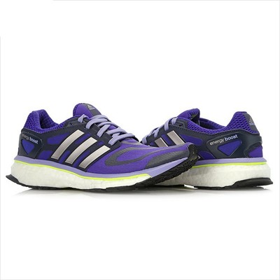 energy boost w adidas