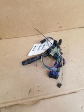 Column Switch Column Lever Turn And Wiper Fits 01-05 IMPALA 257970