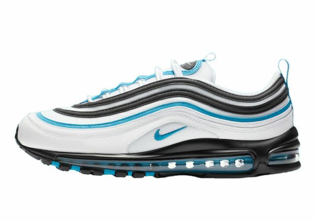 air max 97 black size 10