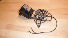 Netzgerät Netzteil AC DC Adaptor PD-300A  Model DG35090030  9V - 300mA  n665