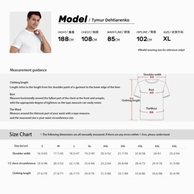 🚗💥 ¡Alonso GTA: La Camiseta de los Verdaderos Fans del Videojuego! 🎮🔥