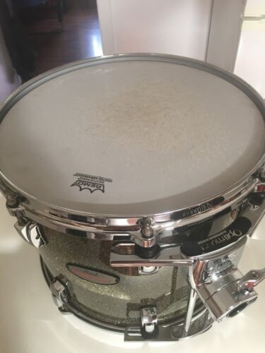Pearl Reference Tom 14 " wie neu! - Bild 5 von 7