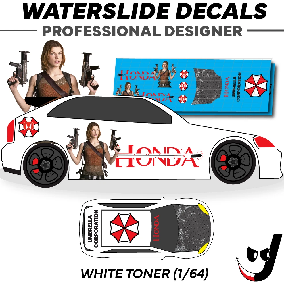 Hot wheels water slide hotsell