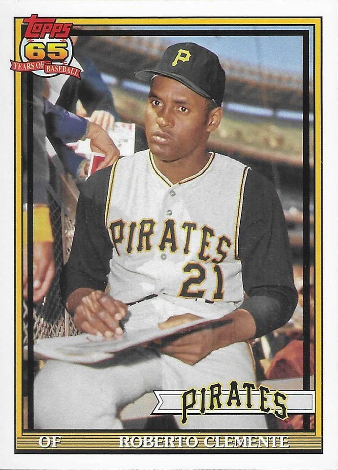 2016 Topps Archives Baseball (#176-300+inserts) - Complete Your Set - Image 2 of 4