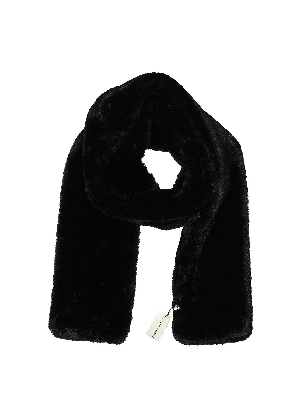 Lane Bryant Polyester Scarves & Wraps for Women