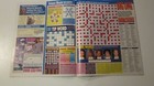 Afbeelding 16 van 17