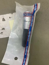 King Tony Tools 1/2" Drive Star Bit Socket T10 3 5/32" L 403370 New