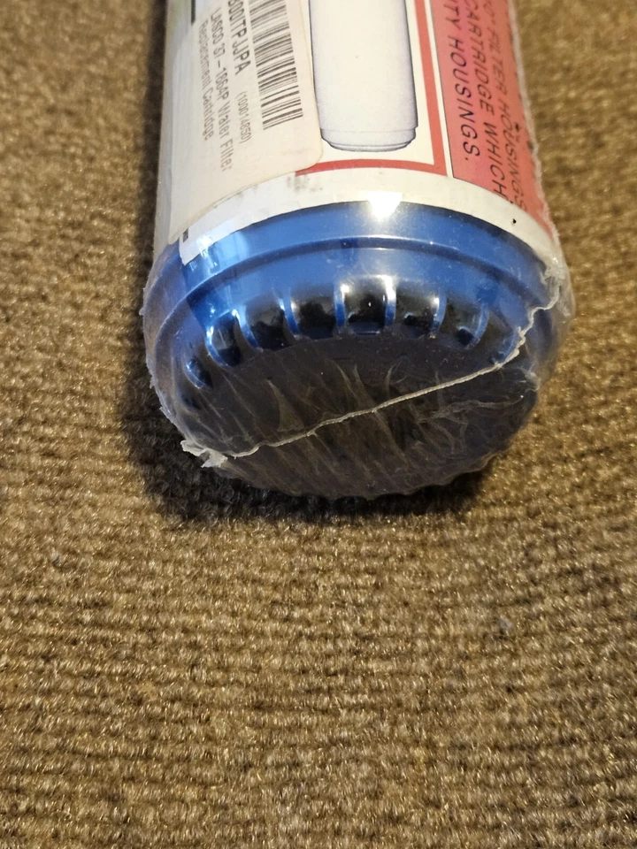 Lasco 37-1864 Water Filter Cartridge NEW - Image 4 of 4