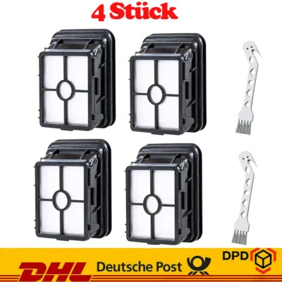 Ersatzfilter Für Bissell CrossWave 1785 2306 2328 17132 25821 2582N 2225N Filter
