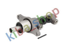 BRAKE MASTER CYLINDER 222/238MM FITS AUDI A3 SEAT ALTEA ALTEA XL LEON TOLEDO.