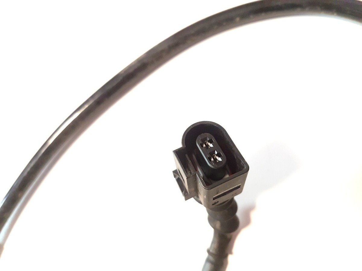 グリコーゲン KYB Strut 2013-2016 Mazda CX-5 Excel-G – ShockWarehouse