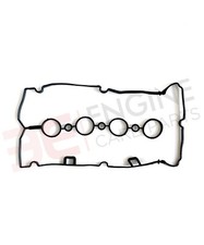 Valve Rocker Cover Gasket FOR VAUXHALL MOKKA 1.6 12- ON A 16 XER B 16 XER