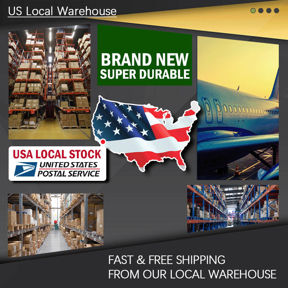 OEM Knock Sensor 22060-7S000 For Infiniti QX56 Nissan Altima Frontier Titan