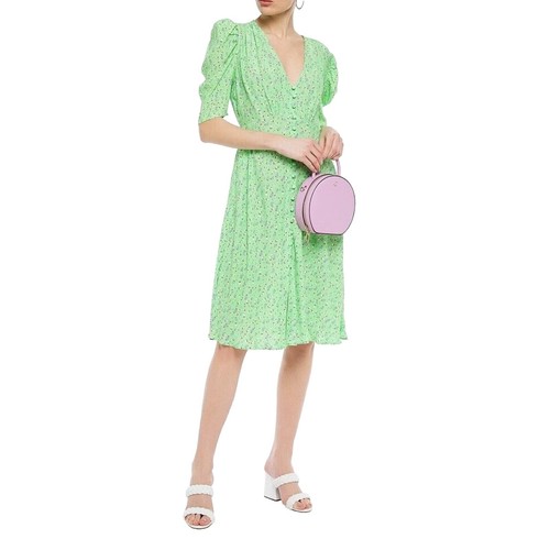 shein sequin midi dress SHEIN Lady Sequin Embellished Wrapped Glittering Dress