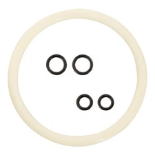 CORNY KEG O-RINGS ONE NEW REBUILD KIT FDA EPDM BEER SODA CORNELIUS O-RING CORNEY