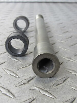 かずG コヅチ Gスタイル 電工袋 2段 KNW-011 | 作業工具・作業用品・作業収納