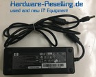 HP AC Adaptateur D'Alimentation 18,5V 6,5A 120W PPP016H 316687-002 317188-001