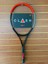 Wilson-Clash-100-Brand-New-Grip-Size-4-3-8-034 thumbnail 2