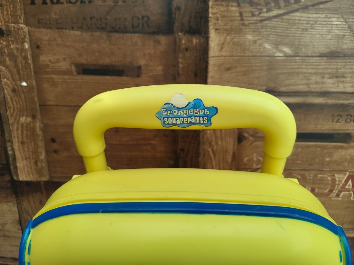 KNOP,UITSCHUIFBAAR HANDVAT,INO voor Fornuizen Ovens en Kookplaten