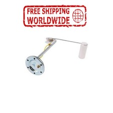 NEW FUEL SENDER UNIT S.41098 962386M3 897403M91 For Massey Ferguson MF-135 UK