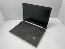 HP MT21 MOBILE THIN CLIENT Laptop w/ Celeron ...