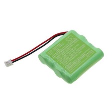 Battery for Panorama 029630,29270-10,29580,29590,29610,29620,29630,29710,29740
