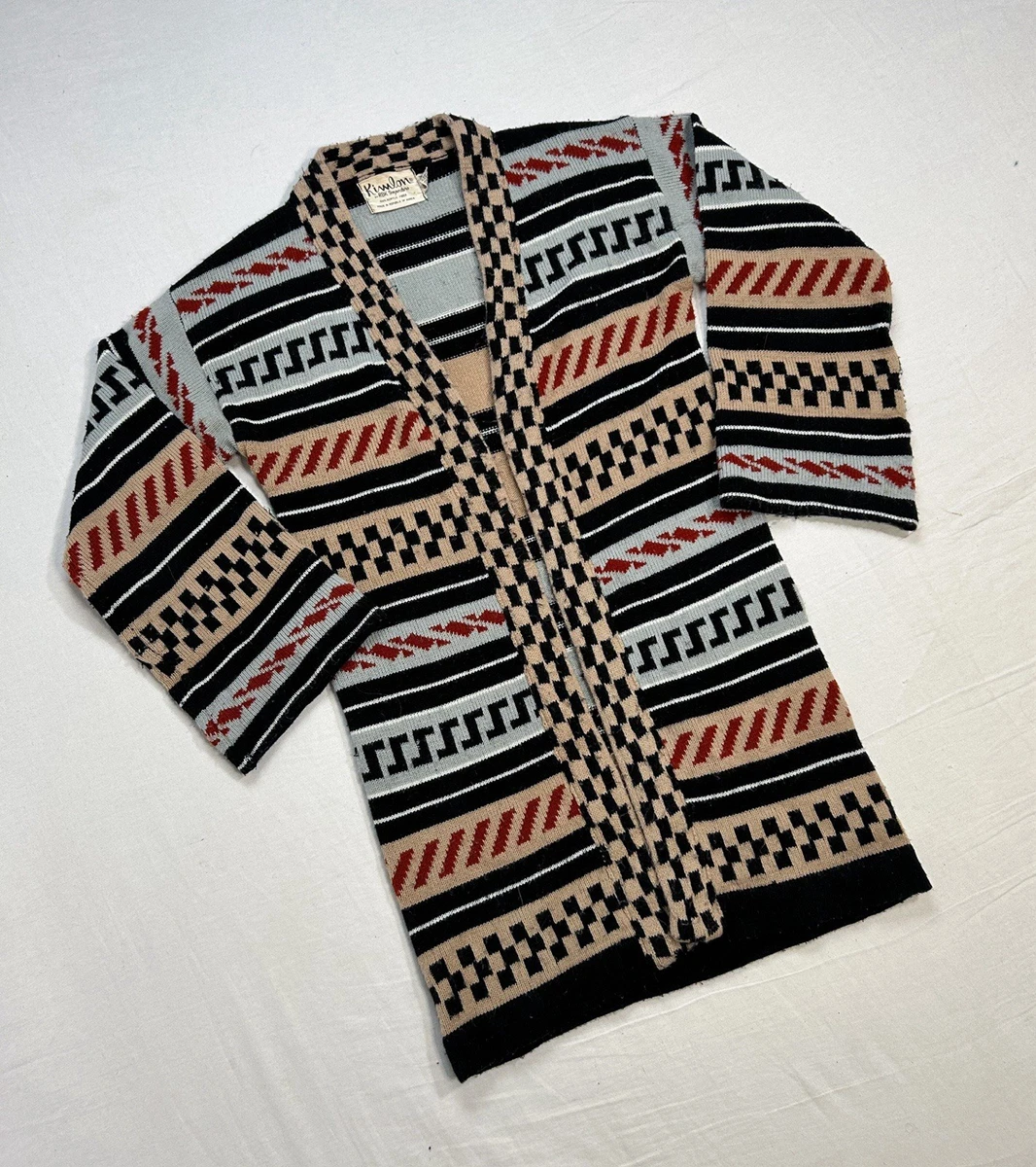 Stars Cardigan Sweaters for Women for sale | eBay