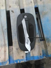 INTERNATIONAL LT DOOR HANDLE 3611494