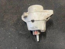 Support moteur Chevrolet CAMARO