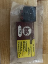 LGB 5073 Wiring Terminal