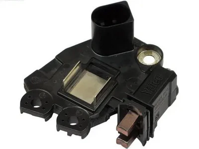 Régulateur de tension ARE3078(VALEO) AS-PL pour BMW 7 5 5 Touring 3 6 - Photo 1/4