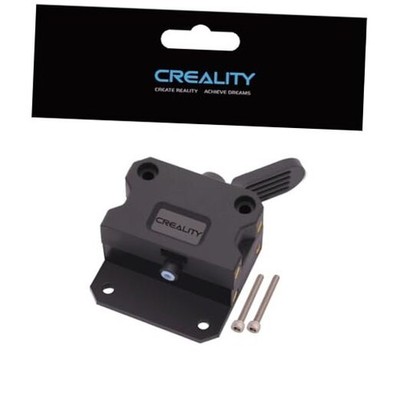 Creality Sprite Extruder Kit for Ender 3 V3 SE, Ender 3 V3 KE, 3D Printer