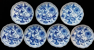 Vintage Meissen for sale | eBay