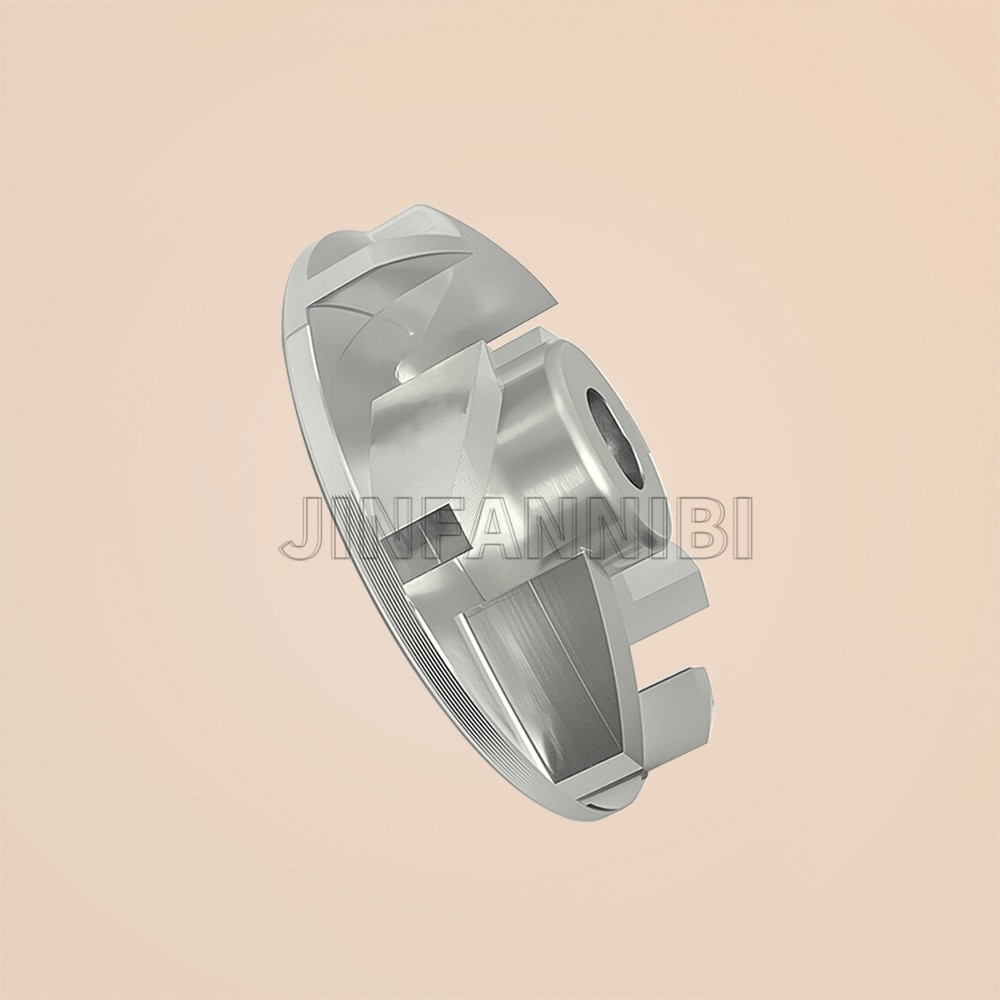 Water Pump Impeller Seal Rebuild Kit Gasket for Polaris Sportsman Ranger 700 800