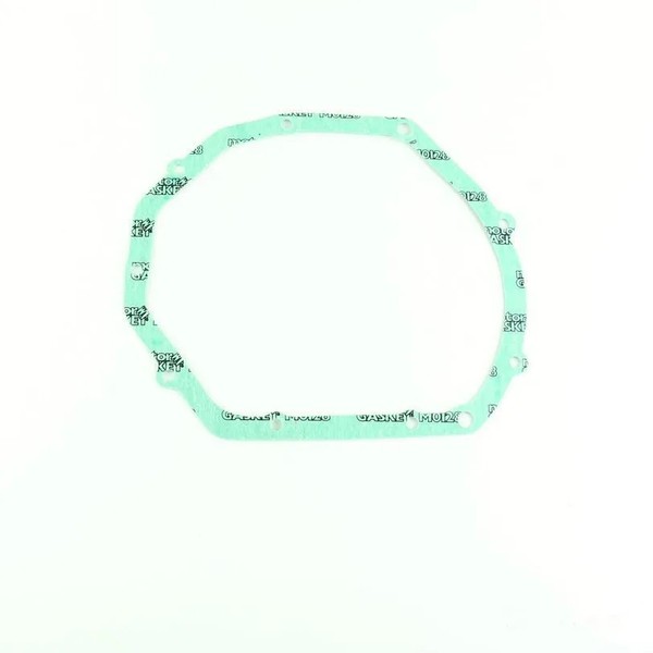 Dichtung Kupplung Deckel FüR Suzuki GSX 1100 F Bj. 1988-1996-image