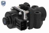 Vemo V24-63-0029 Agr-Ventil Passend FüR Fiat Suzuki
