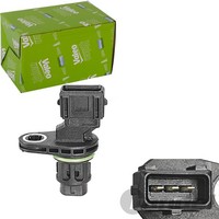 Valeo Kurbelwellensensor Passend FüR Hyundai Coupe Elantra I30 Lantra Matrix