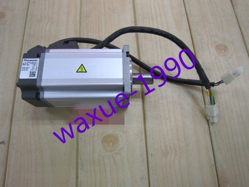 1pcs used MHMD042P1U MHMD042P1U #ju