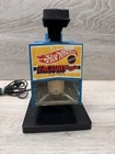 Hot Wheels 1969 Hot Wheels Factory Car Maker Vintage Collector