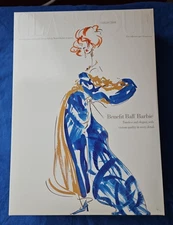 Barbie ~ Benefit Ball ~The Classique Collection 1992 Mattel