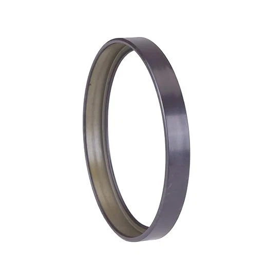 日产正品 VERSA 注释传感器转子防滑后 479501HA0A 全新 — 第 2/4 张图片