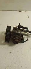 Carburateur Opel MERIVA