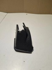 MERCEDES-BENZ B-CLASS Sports Tourer W247 Vorderer rechter Sitz 32101656