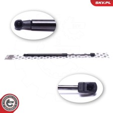 Verin de hayon / de capot Mazda TRIBUTE