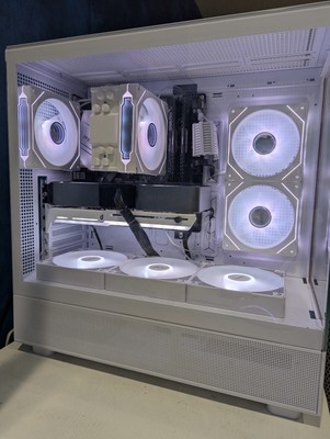 Gaming PC: RTX 3070 ti founders edition|Ryzen 7 5700x|32gb ddr4