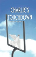 Mary Jo Stopher | Charlie's Touchdown | Taschenbuch | Englisch (2001)