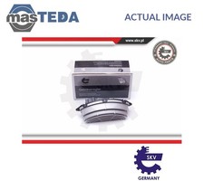 94SKV063 RESISTOR INTERIOR BLOWER SKV GERMANY FOR CITROËN C4 I,BERLINGO,C3