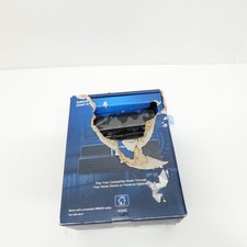 SIRIUS Plug Play Satellite Radio Home Kit Model SUPH1 New