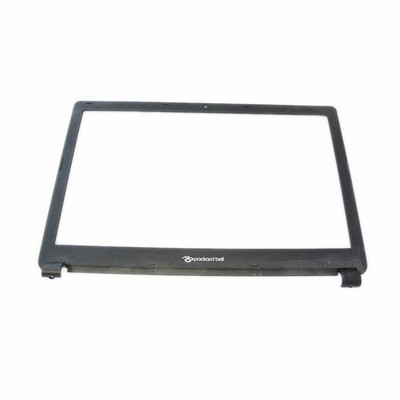 Rahmen Bildschirm Acer Aspire E1-522 Packard Bell TE69KB Lünette 41.4YU01.001